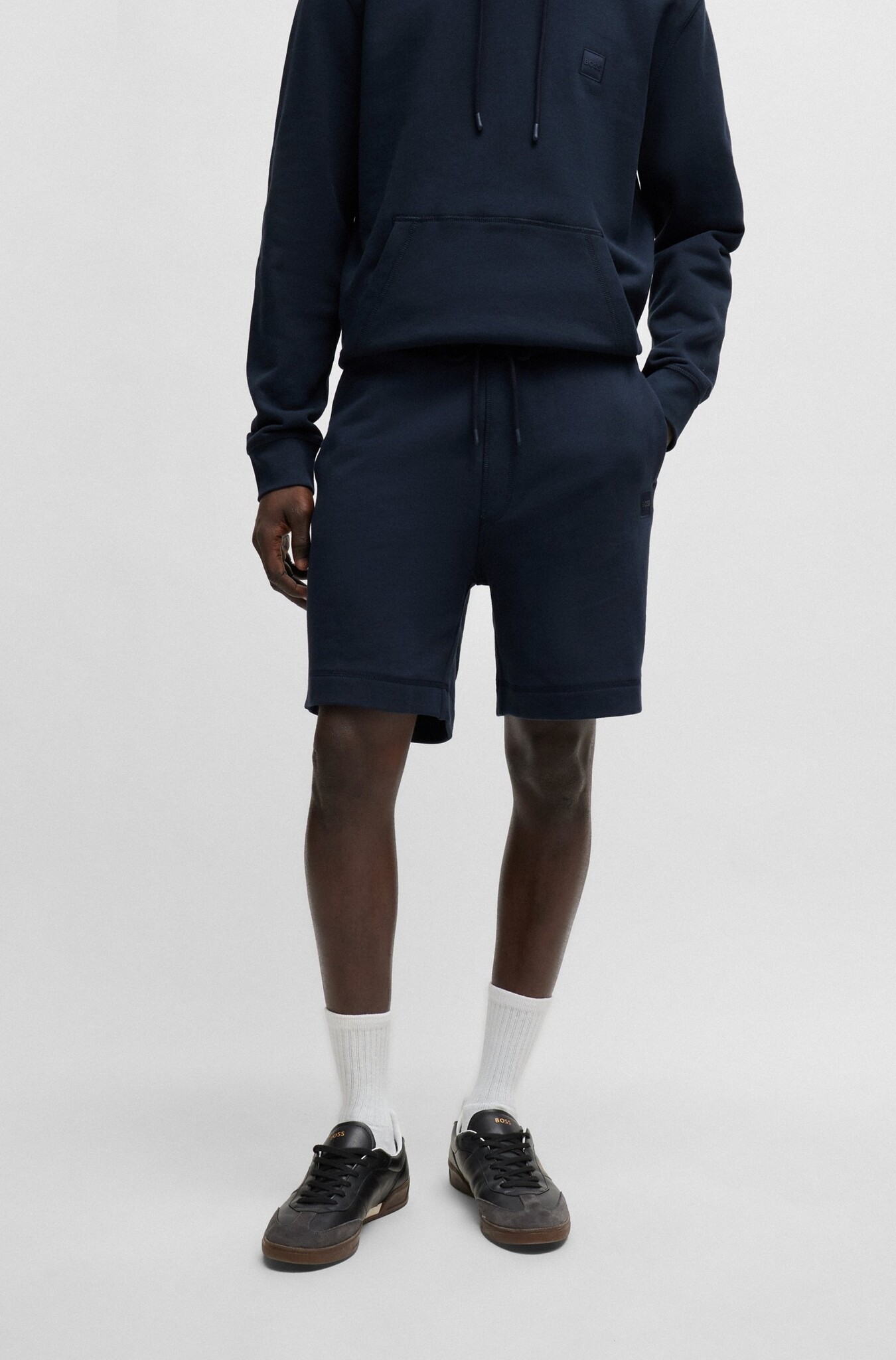 Boss Orange Jogging Boss Orange 50511726-404