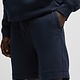 Boss Orange Jogging Boss Orange 50511726-404