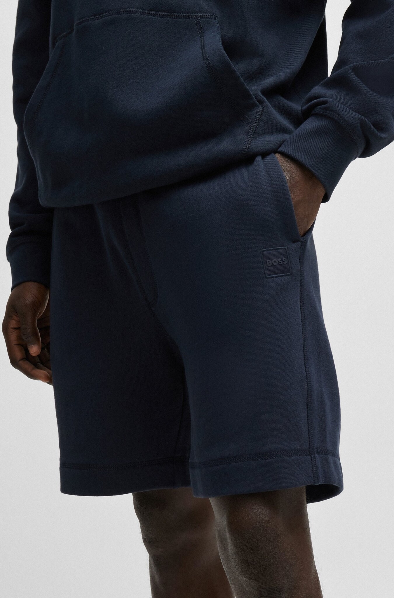 Boss Orange Jogging Boss Orange 50511726-404