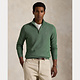Ralph Lauren Knitwear Ralph Lauren 710-932304-522