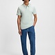 Boss Orange Polo Boss Orange 50507803-474