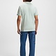 Boss Orange Polo Boss Orange 50507803-474