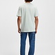 Boss Orange T-shirt Boss Orange 50508243-474
