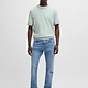 Boss Orange Knitwear Boss Orange 50538267-474