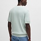 Boss Orange Knitwear Boss Orange 50538267-474