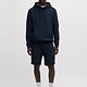 Boss Orange Jogging Boss Orange 50511726-404