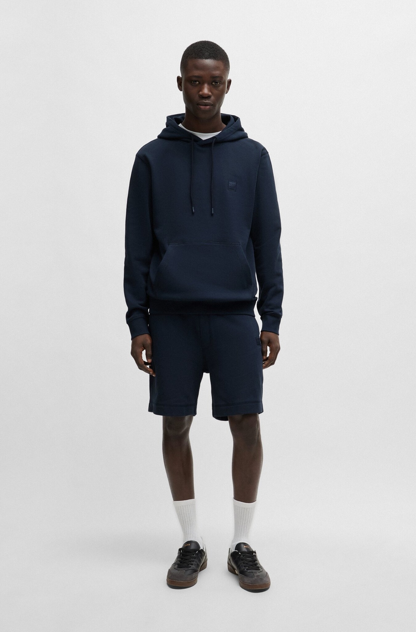 Boss Orange Jogging Boss Orange 50511726-404