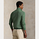 Ralph Lauren Knitwear Ralph Lauren 710-932304-522