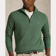 Ralph Lauren Knitwear Ralph Lauren 710-932304-522