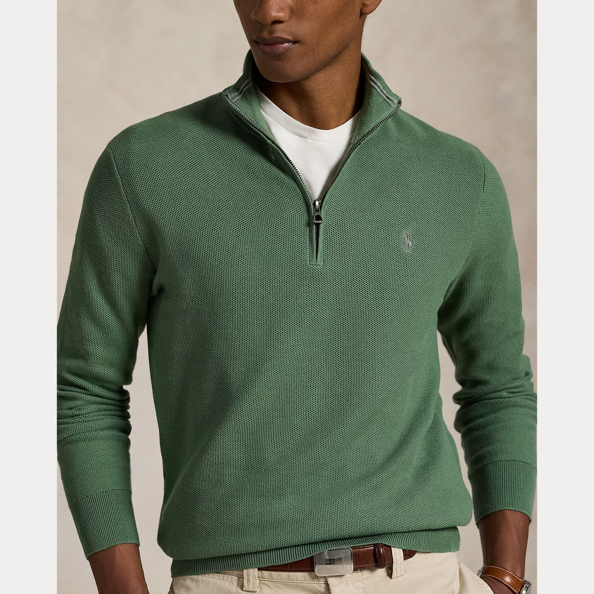 Ralph Lauren Knitwear Ralph Lauren 710-932304-522