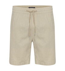 Matinique shorts Matinique