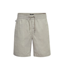 Matinique shorts Matinique