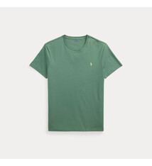 Ralph Lauren T-shirt Ralph Lauren