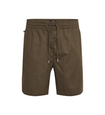 Matinique shorts Matinique