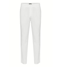 Matinique Broek Matinique