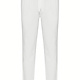 Matinique Broek Matinique 30206031-114201
