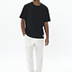 Matinique Broek Matinique 30206031-114201