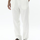Matinique Broek Matinique 30206031-114201