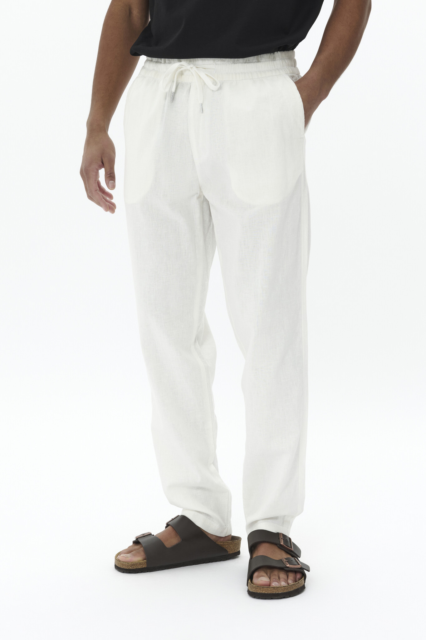 Matinique Broek Matinique 30206031-114201