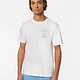 Scotch & Soda T-shirt Scotch & Soda 180047-101