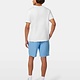 Scotch & Soda T-shirt Scotch & Soda 180047-101