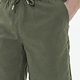 Matinique shorts Matinique 30206032-190309