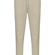 Matinique Broek Matinique 30206031-161105