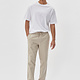 Matinique Broek Matinique 30206031-161105