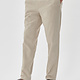 Matinique Broek Matinique 30206031-161105