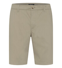 Matinique shorts Matinique