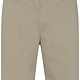 Matinique shorts Matinique 30207368-161105