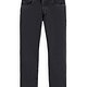Scotch & Soda Jeans Scotch & Soda 181844-021 THE ZEE CITY BLACK