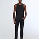 Scotch & Soda Jeans Scotch & Soda 181844-021 THE ZEE CITY BLACK