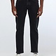 Scotch & Soda Jeans Scotch & Soda 181844-021 THE ZEE CITY BLACK