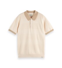 Scotch & Soda Polo Scotch & Soda