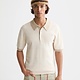 Scotch & Soda Polo Scotch & Soda 182379-270