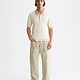 Scotch & Soda Polo Scotch & Soda 182379-270
