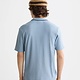Scotch & Soda Polo Scotch & Soda 181777-410