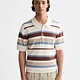 Scotch & Soda Polo Scotch & Soda 182380-270