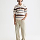 Scotch & Soda Polo Scotch & Soda 182380-270
