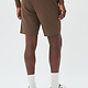 Matinique shorts Matinique 30206032-190820