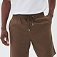 Matinique shorts Matinique 30206032-190820