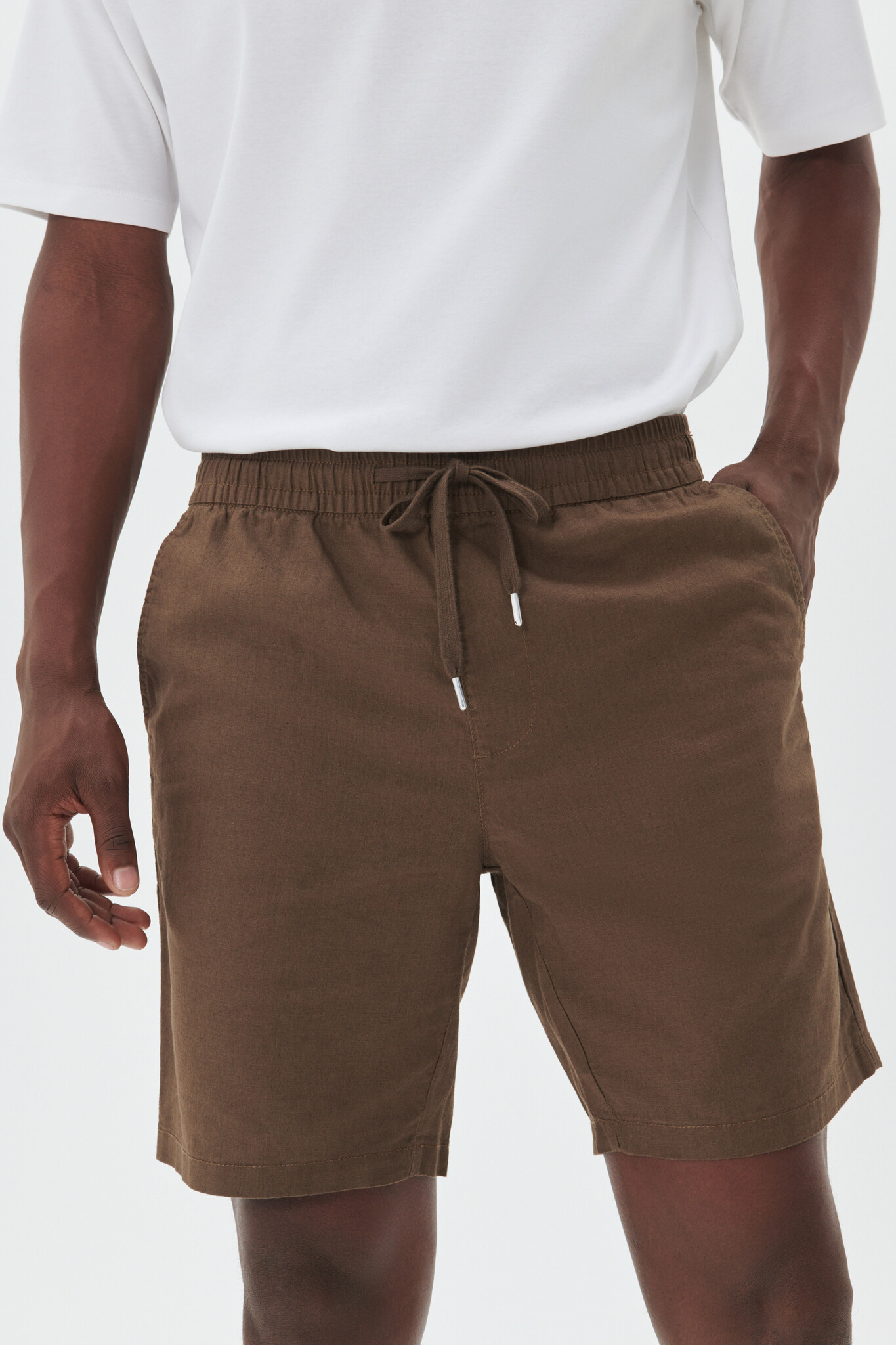 Matinique shorts Matinique 30206032-190820