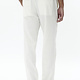 Matinique Broek Matinique 30206031-114201