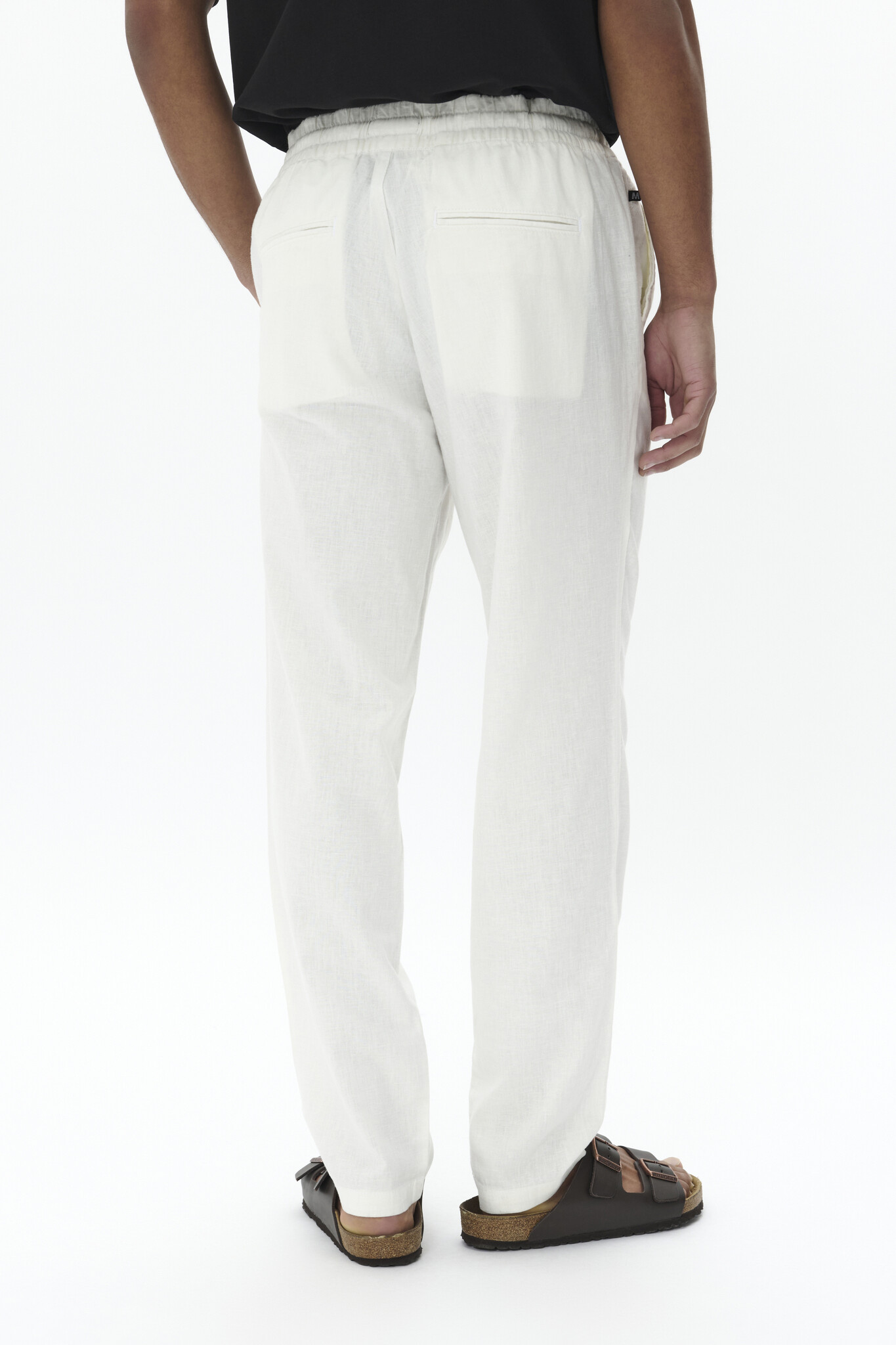 Matinique Broek Matinique 30206031-114201