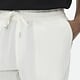 Matinique Broek Matinique 30206031-144201