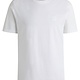 Boss Orange T-shirt Boss Orange 50508584-100
