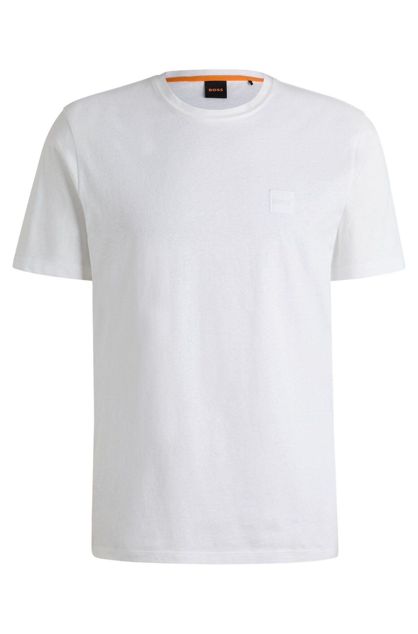 Boss Orange T-shirt Boss Orange 50508584-100
