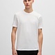 Boss Orange T-shirt Boss Orange 50508584-100