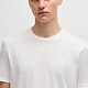 Boss Orange T-shirt Boss Orange 50508584-100